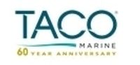 TACO Marine coupons